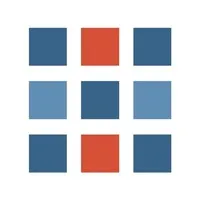 Kick Start Interactive