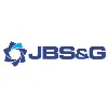 JBS&G - An Independent Accredited Environmental Consultancy JBS&G - An Independent Accredited Environmental Consultancy