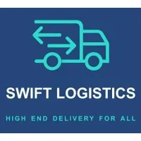 Swift Logistics New Delhi, India
