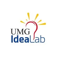 UMG Idealab Venture Builder