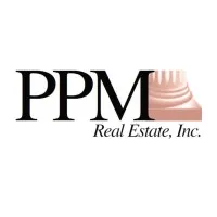 PPM Real Estate