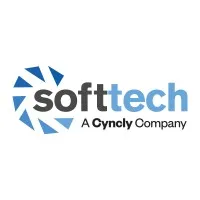 Soft Tech | A Cyncly Company