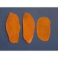 enchilados