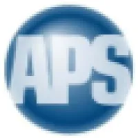 APS Staffing, Inc.