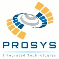 PROSYS Ltd.