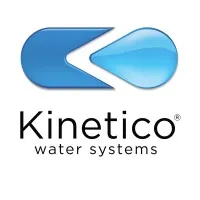 Kinetico of West Texas Kinetico of West Texas