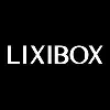 Lixibox Lixibox