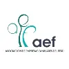 AEF Perú - Asociación de Empresas Familiares del Perú AEF Perú - Asociación de Empresas Familiares del Perú