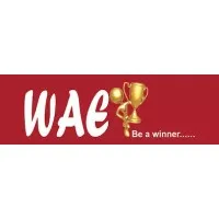 WAE Consultancy Services