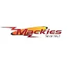 Mackie Electric & Refrigeration Pty Ltd Mackie Electric & Refrigeration Pty Ltd