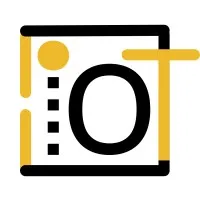 insiderOne LLC