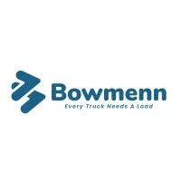 Bowmenn 