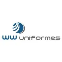 Ww Uniformes Profissionais