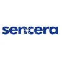 Sencera International