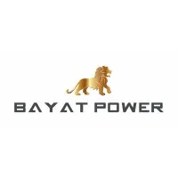 Bayat Power Electricity Services Distributor Company