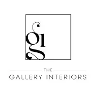 The Gallery Interiors