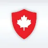 The Canadian Shield The Canadian Shield