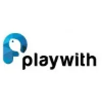 Playwith Interactive