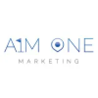 Aim One Marketing
