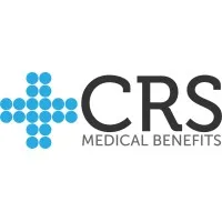CRS MEDICAL BENEFITS, INC.