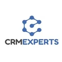 CRM Experts