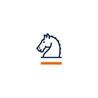 book Chapter invitation