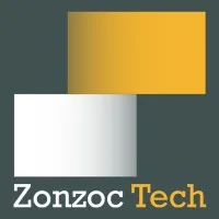Zonzoctech