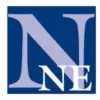 Newspapers of New England Newspapers of New England