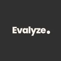 Evalyze Evalyze