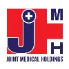 Joint Medical Holdings Joint Medical Holdings