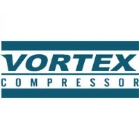 Vortex Compressor Vortex Compressor