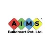 AIMS BUILDMART PRIVATE LIMITED AIMS BUILDMART PRIVATE LIMITED