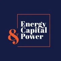 Energy Capital & Power
