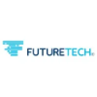 FutureTech Solutions