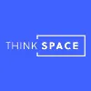 Thinkspace
