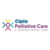 Cipla Palliative Care & Training Centre, Pune