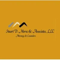 Stuart D. Morse & Associates, LLC Stuart D. Morse & Associates, LLC