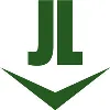 J&L Building Materials J&L Building Materials