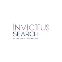 Invictus Search
