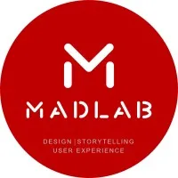 Madlab Limited