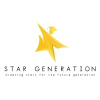 Star Generation