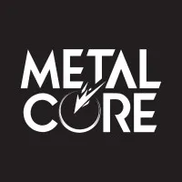 METALCORE