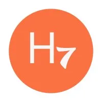 H7 BioCapital