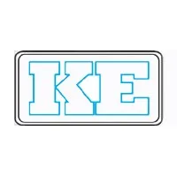 Kalpatech Engineers & Industries Ltd