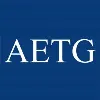 AETG Company Limited AETG Company Limited