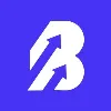 GetConversionBoost LLC GetConversionBoost LLC