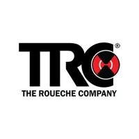 THE ROUECHE COMPANY