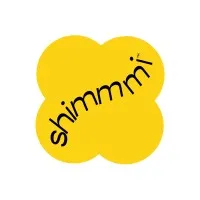 shimmmi