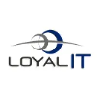 Loyal IT