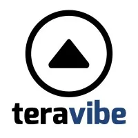 Teravibe.com, Inc